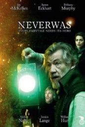 El libro magico 2005 ES